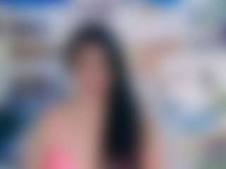 IndianBarkath's Live Sex Cam Show