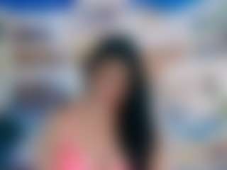 IndianBarkath's Live Sex Cam Show