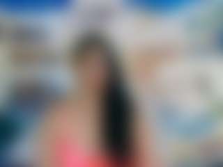 IndianBarkath's Live Sex Cam Show