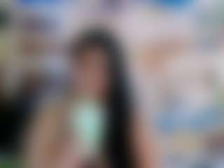 Live cam show with IndianBarkath - Cum Mature on Camsoda