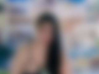 Live cam show with IndianBarkath - Dildo on Camsoda