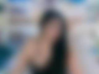 Live cam show with IndianBarkath - Mature on Milfs Live