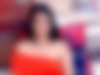 Live cam show with IndianBarkath - Mature on WildCum