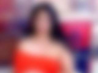 IndianBarkath's Live Sex Cam Show