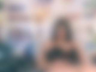 Live cam show with IndianBarkath - Domination on Camsoda