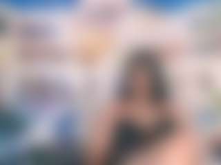 Live cam show with IndianBarkath - Blowjob Mature on Camsoda