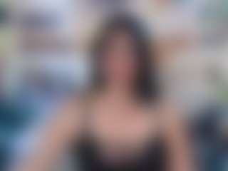 IndianBarkath's Live Sex Cam Show