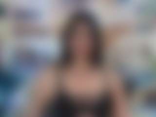 Live cam show with IndianBarkath - Spanish Mature on Milf Play | south africa