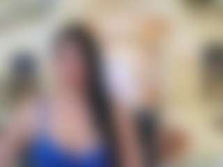 Live cam show with IndianBarkath - Role Play MILF on Camsoda
