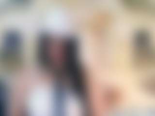 IndianBarkath's Live Sex Cam Show