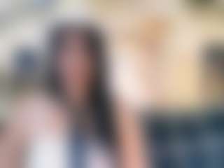 IndianBarkath's Live Sex Cam Show