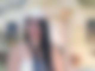 Live cam show with IndianBarkath - Asshole Mature on Camsoda