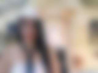 IndianBarkath's Live Sex Cam Show