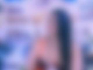 IndianBarkath's Live Sex Cam Show