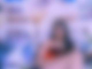 Live cam show with IndianBarkath - Role Play MILF on AdultVida.com