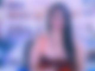 Live cam show with IndianBarkath - Dildo Or Vibrator MILF on Porn Luv