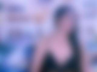 IndianBarkath's Live Sex Cam Show