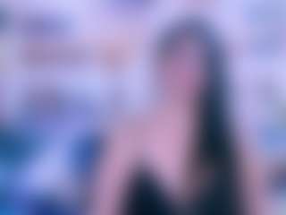 IndianBarkath's Live Sex Cam Show