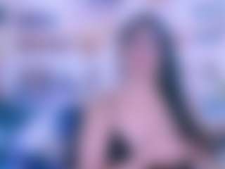 IndianBarkath's Live Sex Cam Show