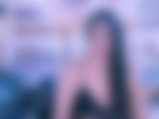 IndianBarkath's Live Sex Cam Show