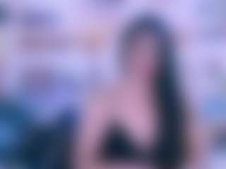 IndianBarkath's Live Sex Cam Show