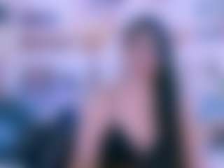 IndianBarkath's Live Sex Cam Show