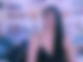 IndianBarkath's Live Sex Cam Show