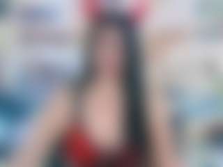 IndianBarkath MILF webcam performer live streaming