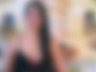 Live cam show with IndianBarkath - Flirt MILF on Camsoda