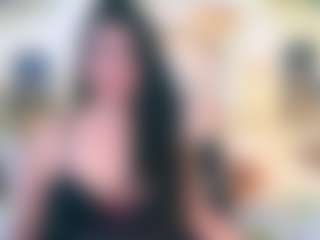 IndianBarkath's Live Sex Cam Show