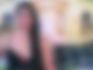 IndianBarkath's Live Sex Cam Show