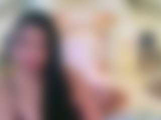 IndianBarkath's Live Sex Cam Show