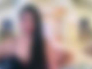 IndianBarkath's Live Sex Cam Show