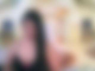 Live cam show with IndianBarkath - Domination on Nude Chat * 1 On 1 Webcam Sex * Live Cam Show