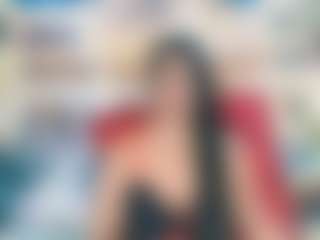 IndianBarkath's Live Sex Cam Show