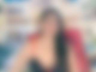 Spettacolo in cam dal vivo con IndianBarkath - Drinking su Camsoda