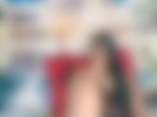 Live cam show with IndianBarkath - Domination on CamClone