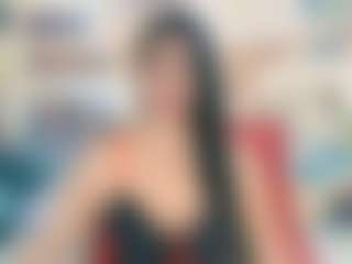 Live cam show with IndianBarkath - Domination on fapnchat