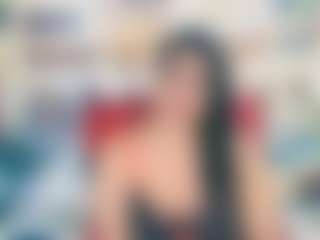 IndianBarkath's Live Sex Cam Show