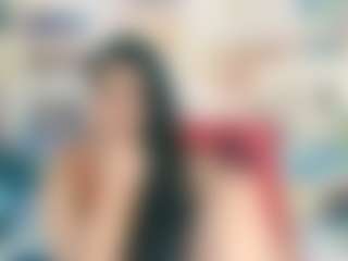 Live cam show with IndianBarkath - White Mature on Fling VIP Chat | south africa