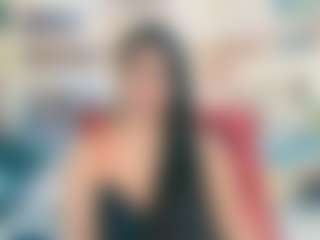 IndianBarkath's Live Sex Cam Show