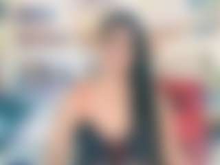 Live cam show with IndianBarkath - Domination on Camiplay Live