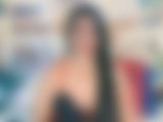 IndianBarkath's Live Sex Cam Show