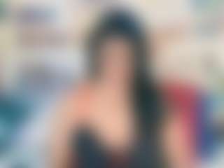 IndianBarkath's Live Sex Cam Show