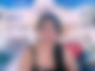 Live cam show with IndianBarkath - Big Tits MILF on CSO-WL