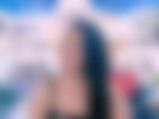 Live cam show with IndianBarkath - Tease on Milfs Live