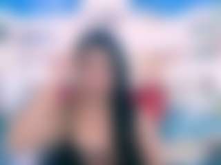 Live cam show with IndianBarkath - Spank Mature on StripNow