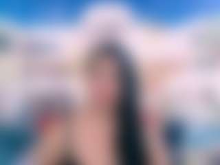 Live cam show with IndianBarkath - Asshole Mature on SinfulBabes