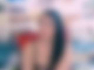 Live cam show with IndianBarkath - Spank Mature on Cam Slut