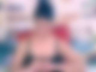 IndianBarkath's Live Sex Cam Show